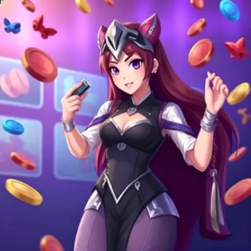Menjelajahi Fitur Unggulan Situs Game cipung138