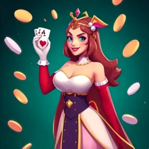 Menggali Fitur Menarik di Situs Game cipung138