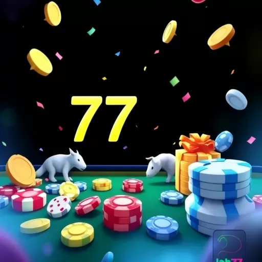 Mengenal cipung138 Sebagai Platform Game Online Terpercaya