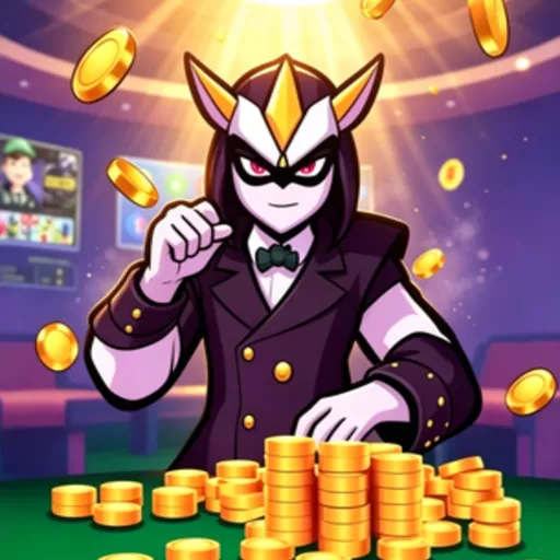Keamanan dan Keandalan Situs cipung138 di Dunia Game