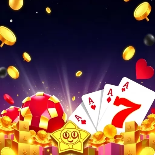 Review Permainan Populer di Situs cipung138