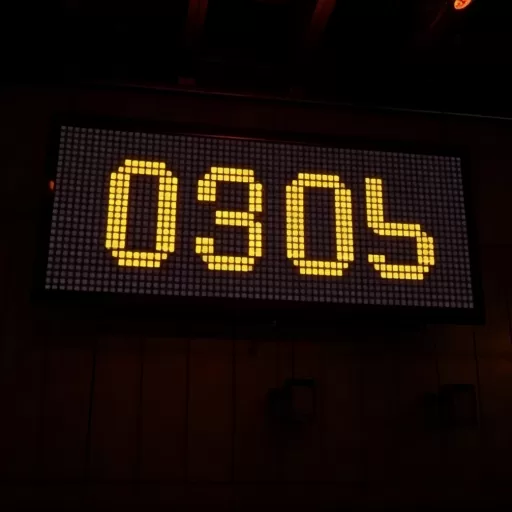 cipung138: Dukungan Pelanggan Terbaik untuk Gamer Indonesia